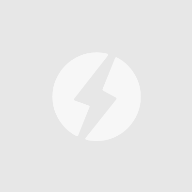 群晖部署Let’s Encrypt 泛域名SSL证书自动更新插图