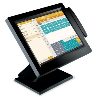 百亿商店收银系统，本地数据，界面简洁，功能强大