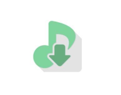 开源免费 LX Music洛雪音乐  支持平台macOS/Windows/Android