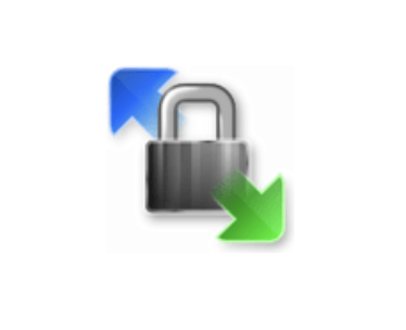 WinSCP SSH图形可视化SFTP客户端（群辉可用）