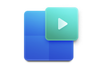 群晖DSM7.X系统Advanced Media Extensions套件（AME）激活教程【DSM7.22-72803也可以激活】