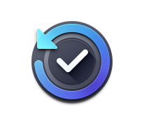 黑群晖激活Active Backup for Business方法