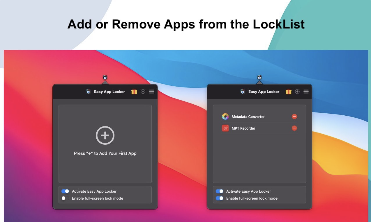 5efb7ab590446e1911fc2c0852021635