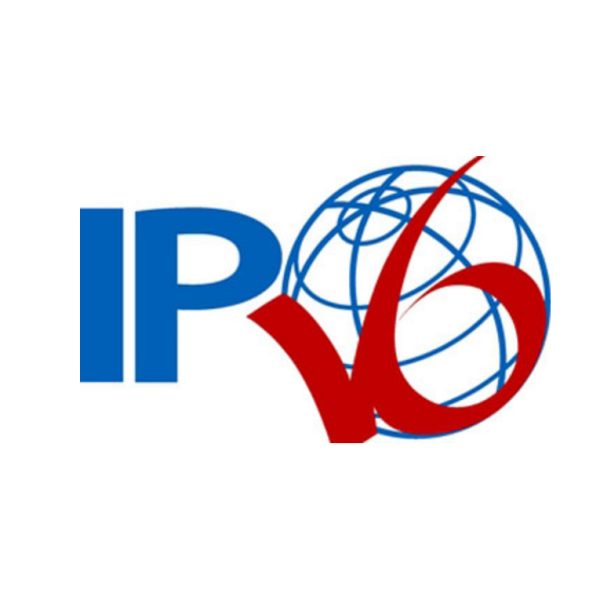 IPv6是趋势！如何在Windows上禁用或启用IPv6？有3种简单的方法