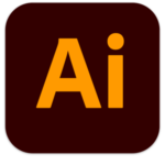 Adobe Illustrator 2024 v25.11.0 Cracked for macOS