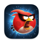 Angry Birds Reloaded 3.7 Cracked Mac Game
