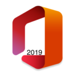Microsoft-Office-2019-for-Mac-Logo-150x150-2