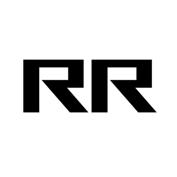 群辉引导（自动编译）可安装群辉最新版本