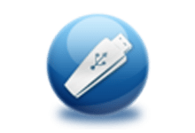 Ventoy 新一代多系统启动U盘解决方案开源