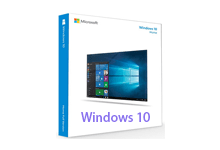 Windows 10 Version 22H2 官方MSDN正式版光盘系统
