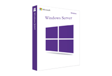 Windows Server 2022 21H2 官方MSDN正版光盘系统