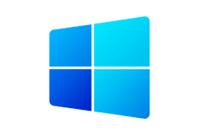 Windows 11 Version 23H2 官方MSDN正式版光盘系统