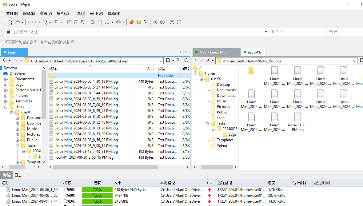 Xftp_Banner_Insert_zh