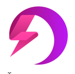 Win10 Win11 系统版本一键切换