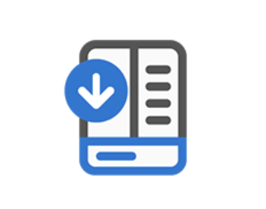 StartAllBack v3.8.9.5165 Win11开始菜单免激活直装版