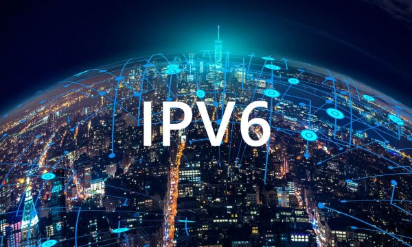 IPv6是趋势！如何在Windows上禁用或启用IPv6？有3种简单的方法插图1