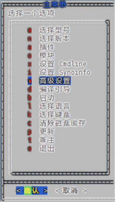 ef35ed3b150780b816d088287ddd91eb ef35ed3b150780b816d088287ddd91eb