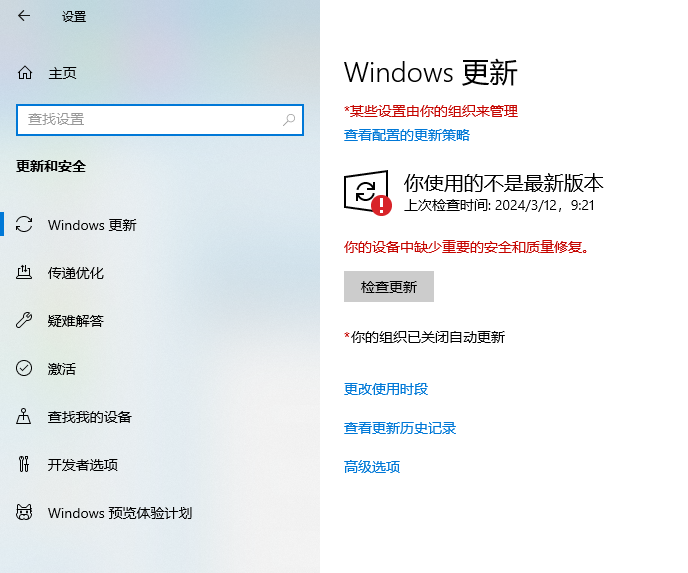 f8d636817f6c4f5ec5ae533c7606ecb1