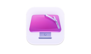 CleanMyMac 5.0.2 Cracked for macOS插图