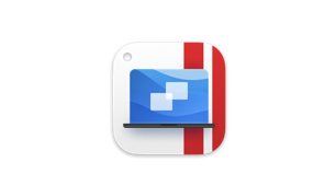 Parallels Desktop 20.0.0 (55653)