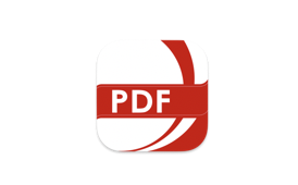 PDF Reader Pro 4.6.1