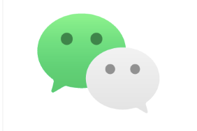 更新：微信Windows版 v4.0.1.13  多开&消息防撤回正式版绿色版纯64位（1207更新）