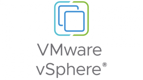 VMware Esxi 8.0 Update 2c USB NVME