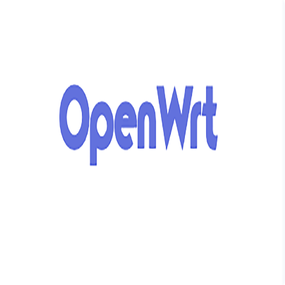 OpenWrt软路由系统（已编译好直接安装）