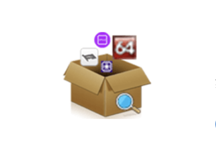 图吧工具箱 2024.09 集硬件检测系统激活一体化软件合集