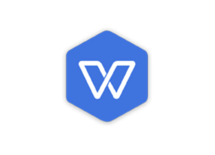 WPS Office Pro 2023 v12.8.2.18205 中文精简优化版