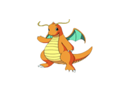 KMS Tools Portable 小神龙激活工具单文件版