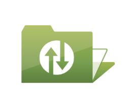 Xftp  FTP/SFTP Linux业界领先的SFTP客户机