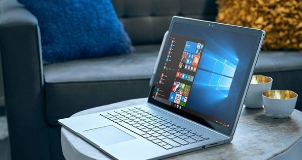 Windows 10 LTSC 2021 官方MSDN企业版ISO光盘系统插图1