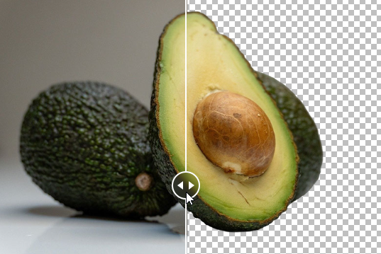 88d3b4e428c8473e63b0d6db18e19b22