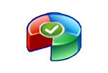 AOMEI Partition 傲梅无损分区助手中文