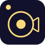 Aiseesoft Screen Recorder 2.2.38 破解版（macOS）