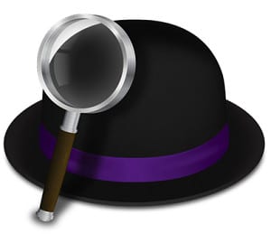 Alfred 5 Powerpack 5.5.1 (2273) Cracked for macOS