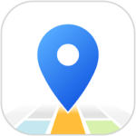 iToolab AnyGo 7.8.0 破解版适用于 macOS