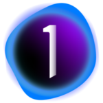 Capture One 23 Pro 16.4.6.20 Cracked for macOS