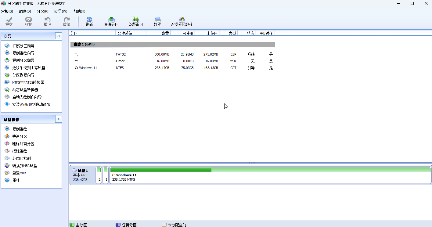 a71f5af06edf12cf66492794cbbf5e49