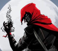 Aragami 1.09.10 (21440) fix Cracked for macOS