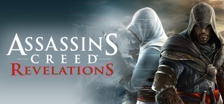 Assassins-Creed-Revelations-Cover