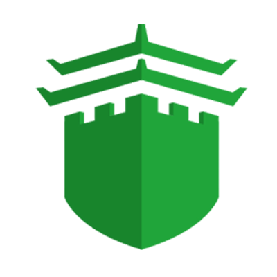 【同步官方 10.10】寶塔 Linux 面版 9.2.0 開心版 – 2024年10月3日