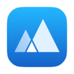 App-Cleaner-Uninstaller-Pro-Logo-150x150-1